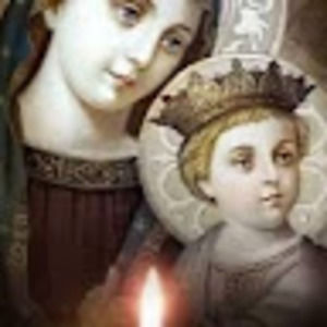 Meet your Posher, Nabil